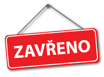 Titulní obrázek k článku Pozor!
